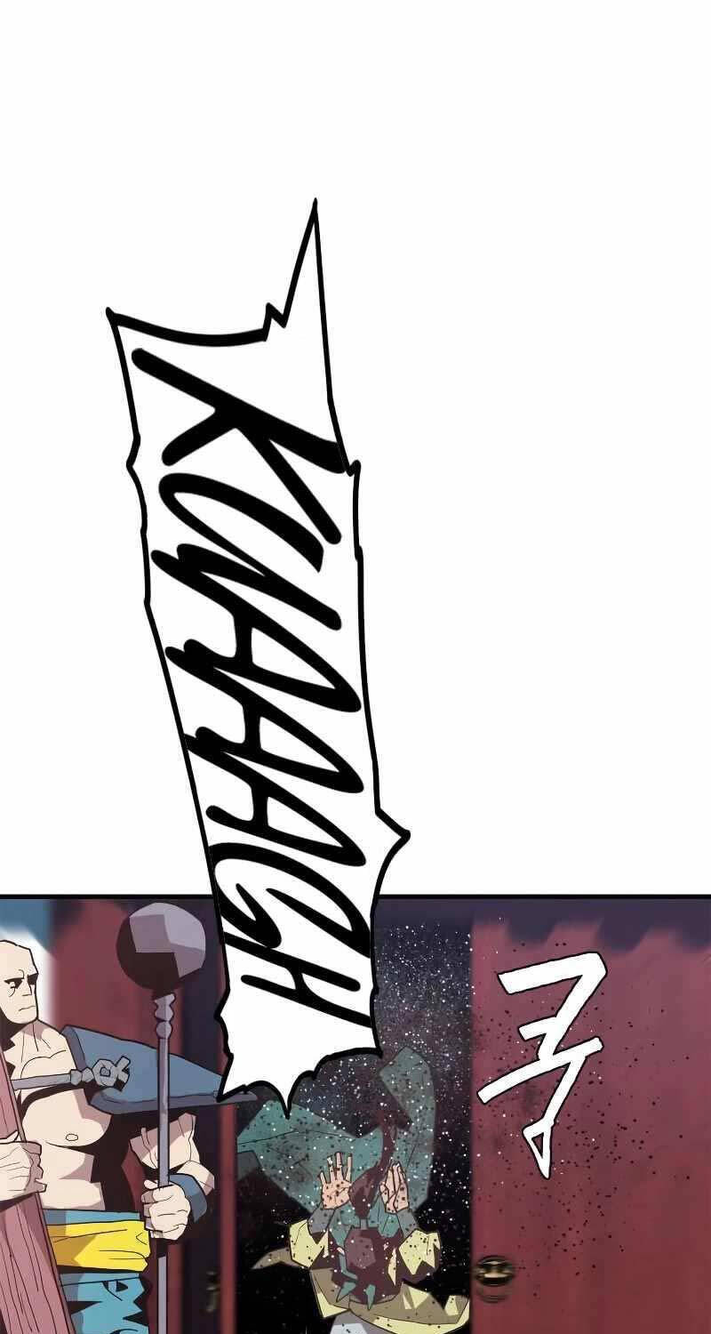 Quỷ Vương Chapter 3 - Trang 2