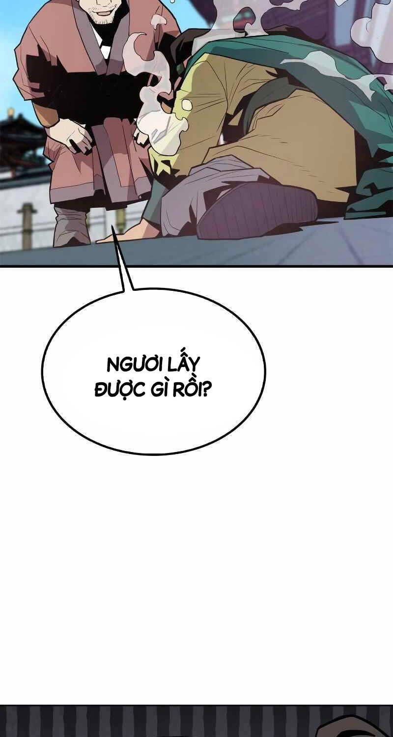 Quỷ Vương Chapter 3 - Trang 2