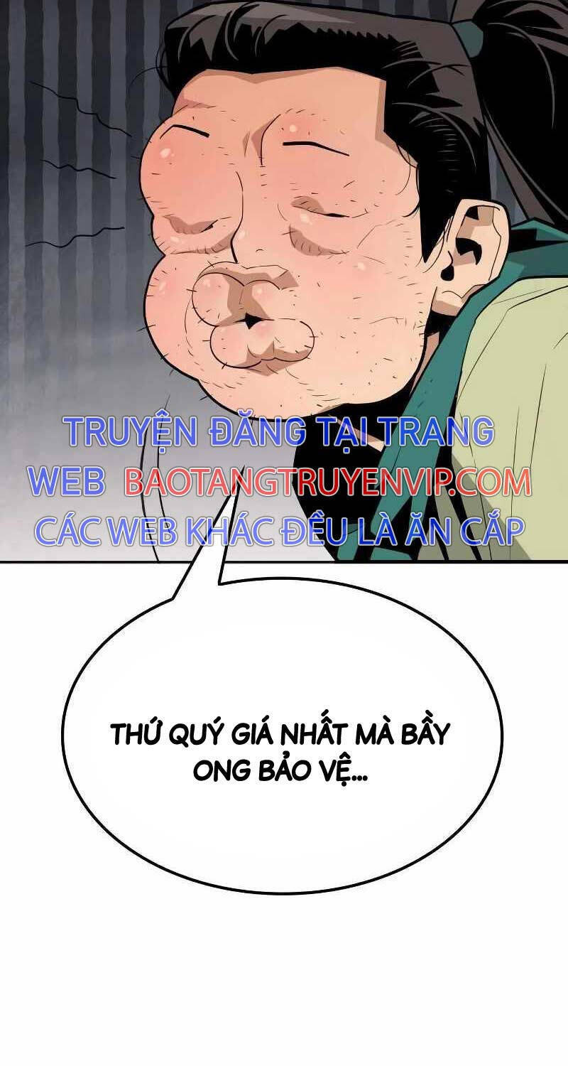 Quỷ Vương Chapter 3 - Trang 2