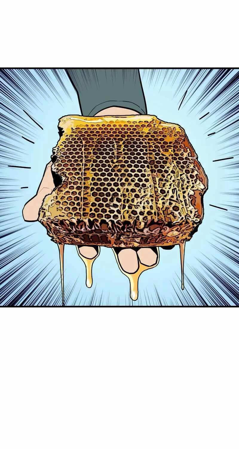 Quỷ Vương Chapter 3 - Trang 2