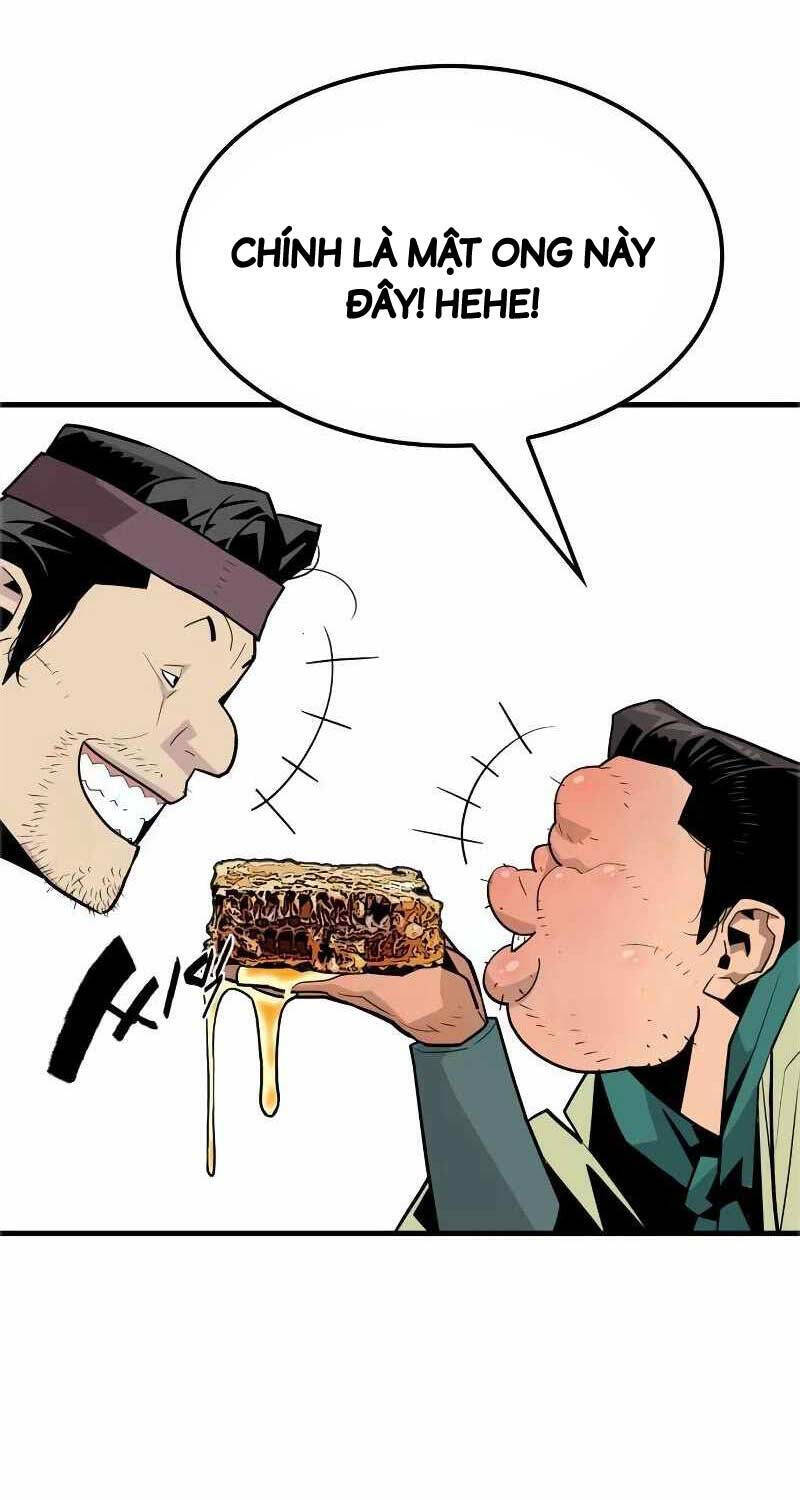 Quỷ Vương Chapter 3 - Trang 2