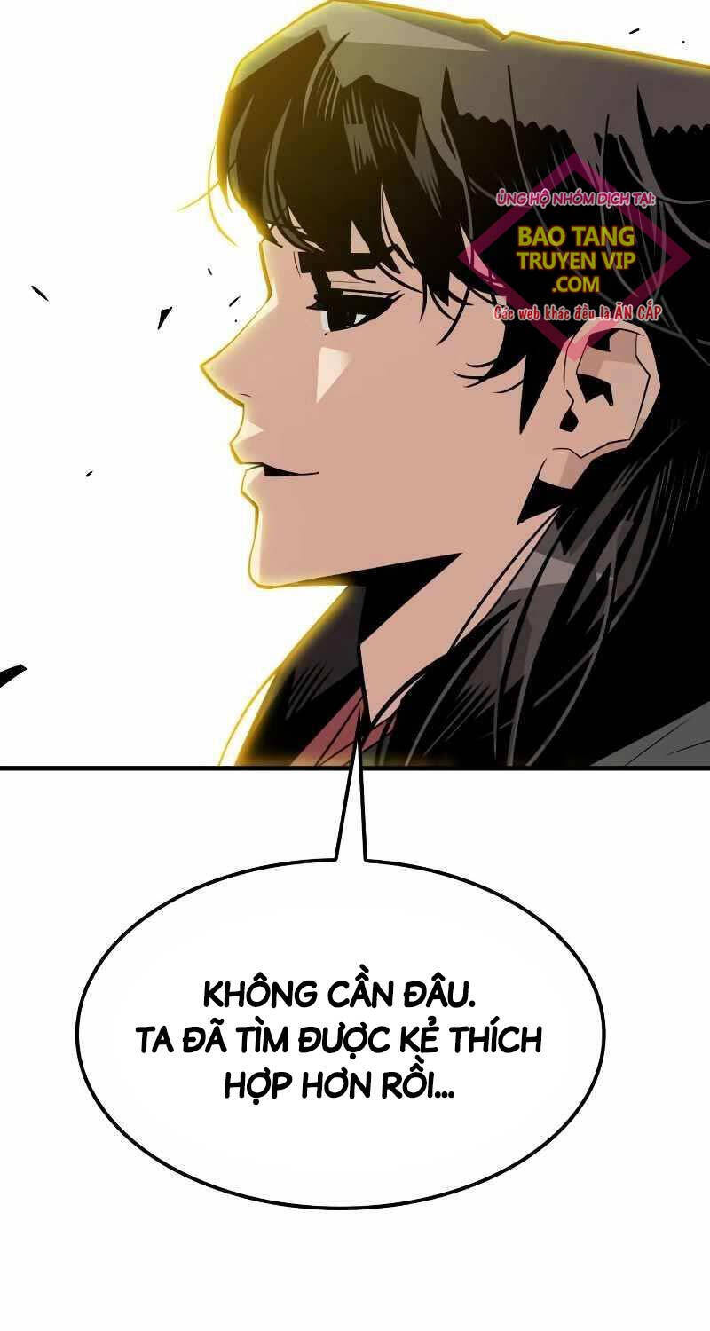 Quỷ Vương Chapter 3 - Trang 2