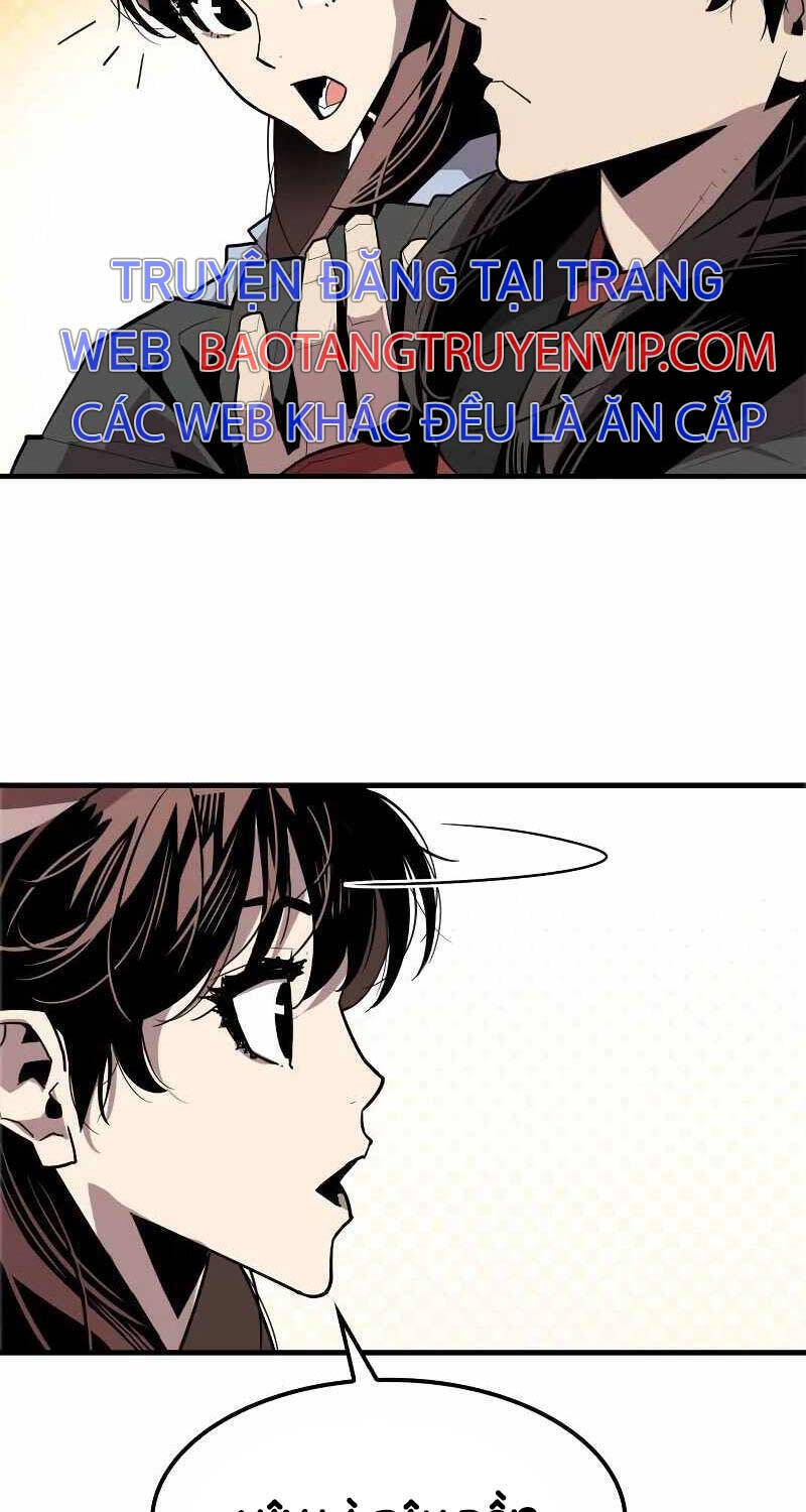 Quỷ Vương Chapter 3 - Trang 2