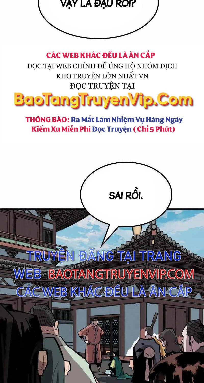 Quỷ Vương Chapter 3 - Trang 2