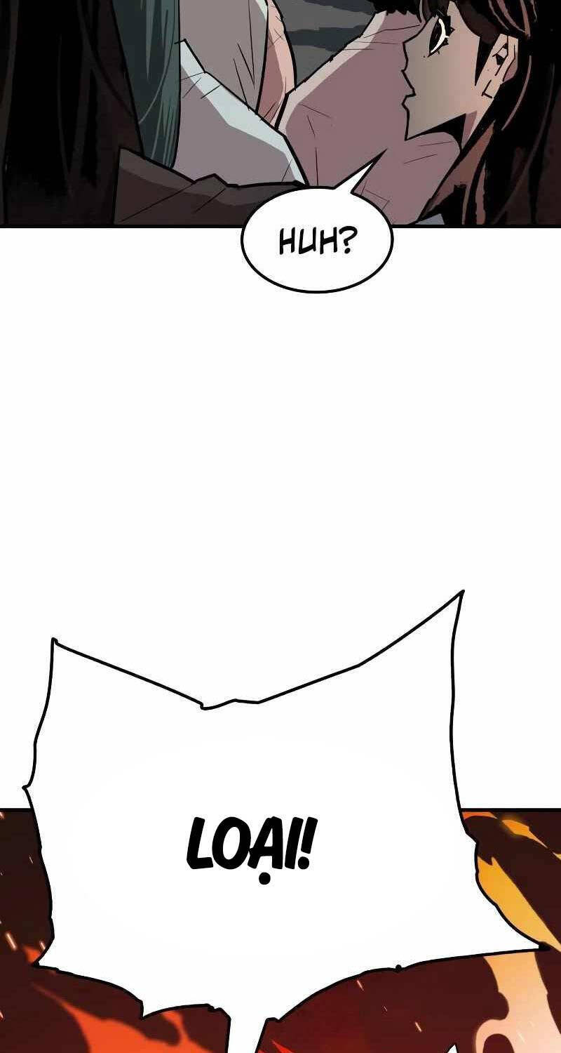 Quỷ Vương Chapter 3 - Trang 2