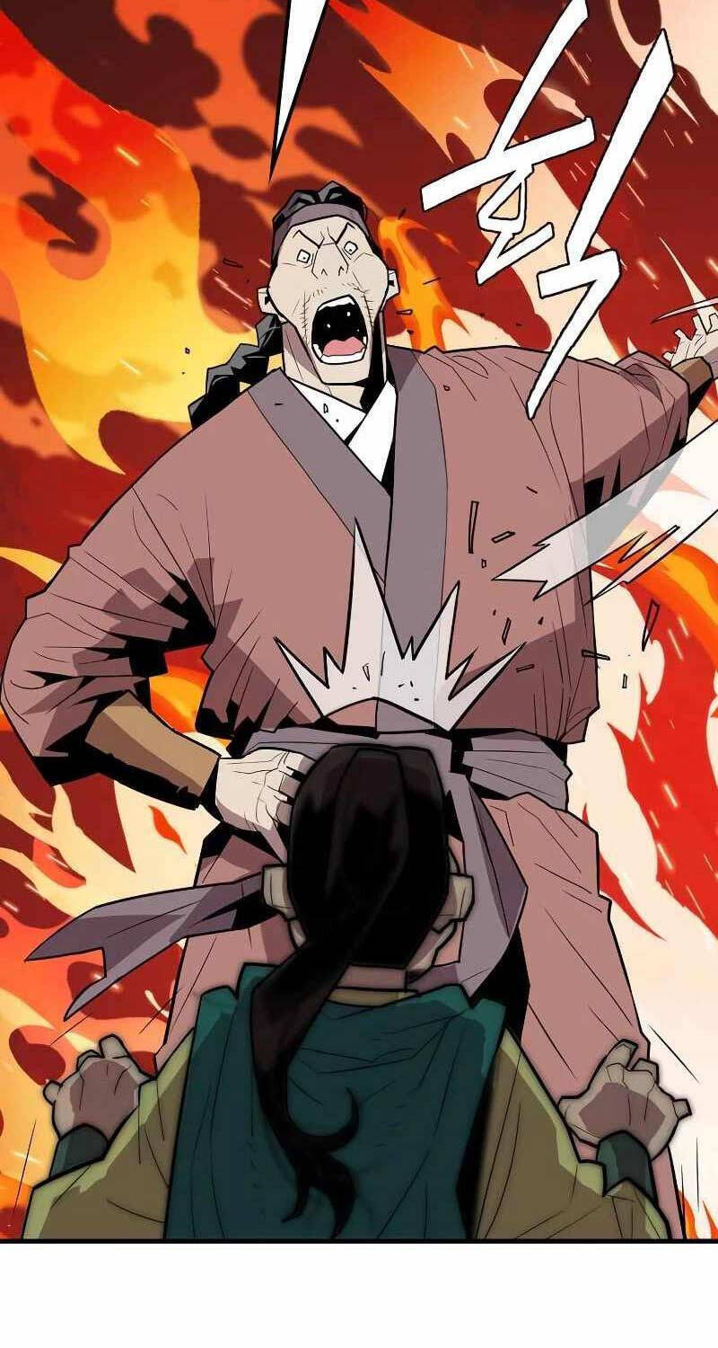 Quỷ Vương Chapter 3 - Trang 2