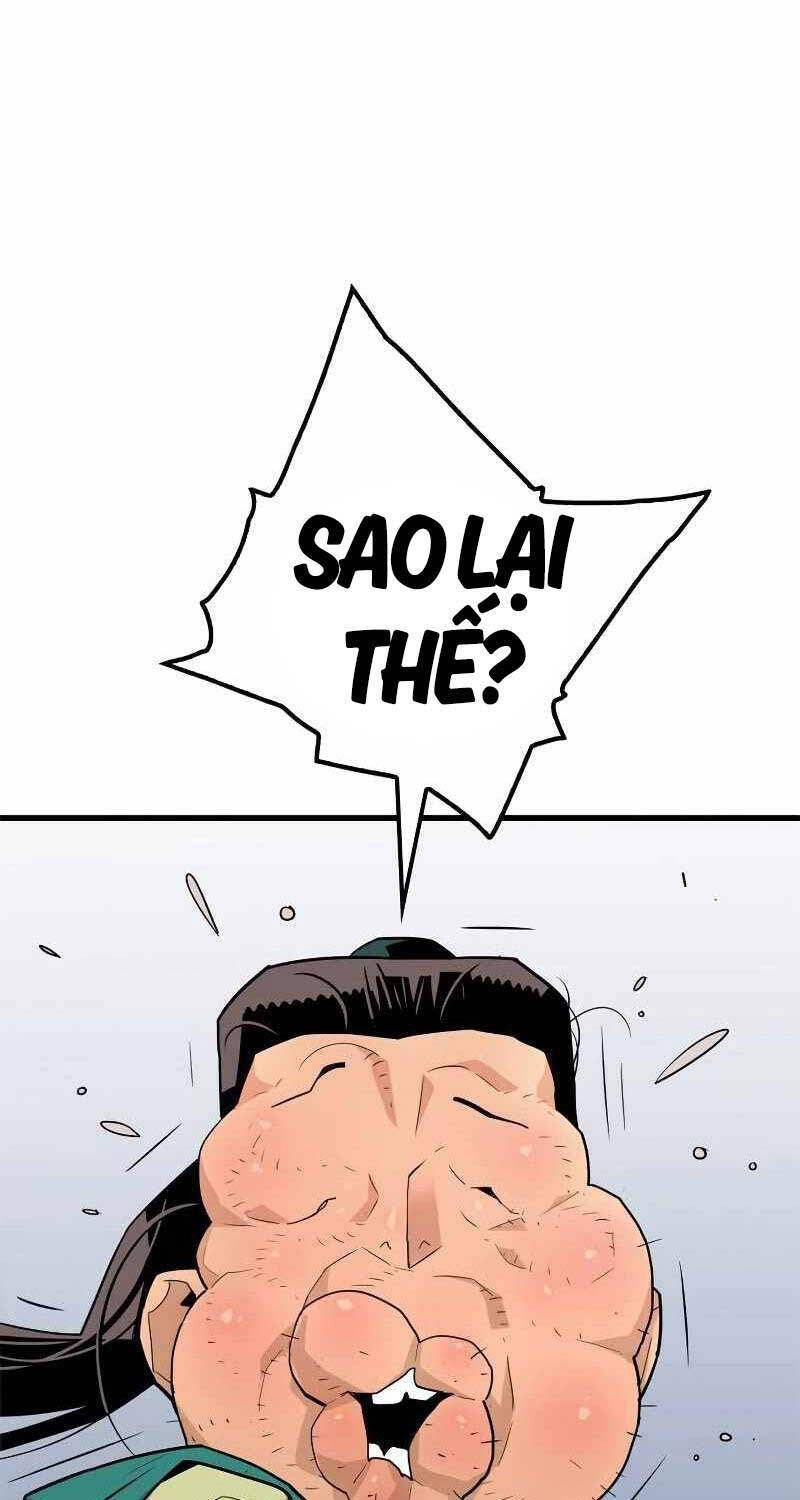 Quỷ Vương Chapter 3 - Trang 2