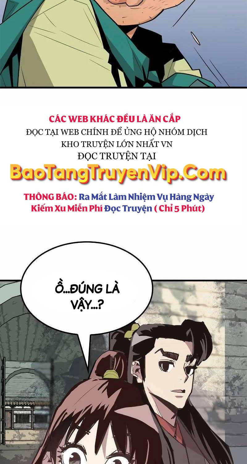 Quỷ Vương Chapter 3 - Trang 2
