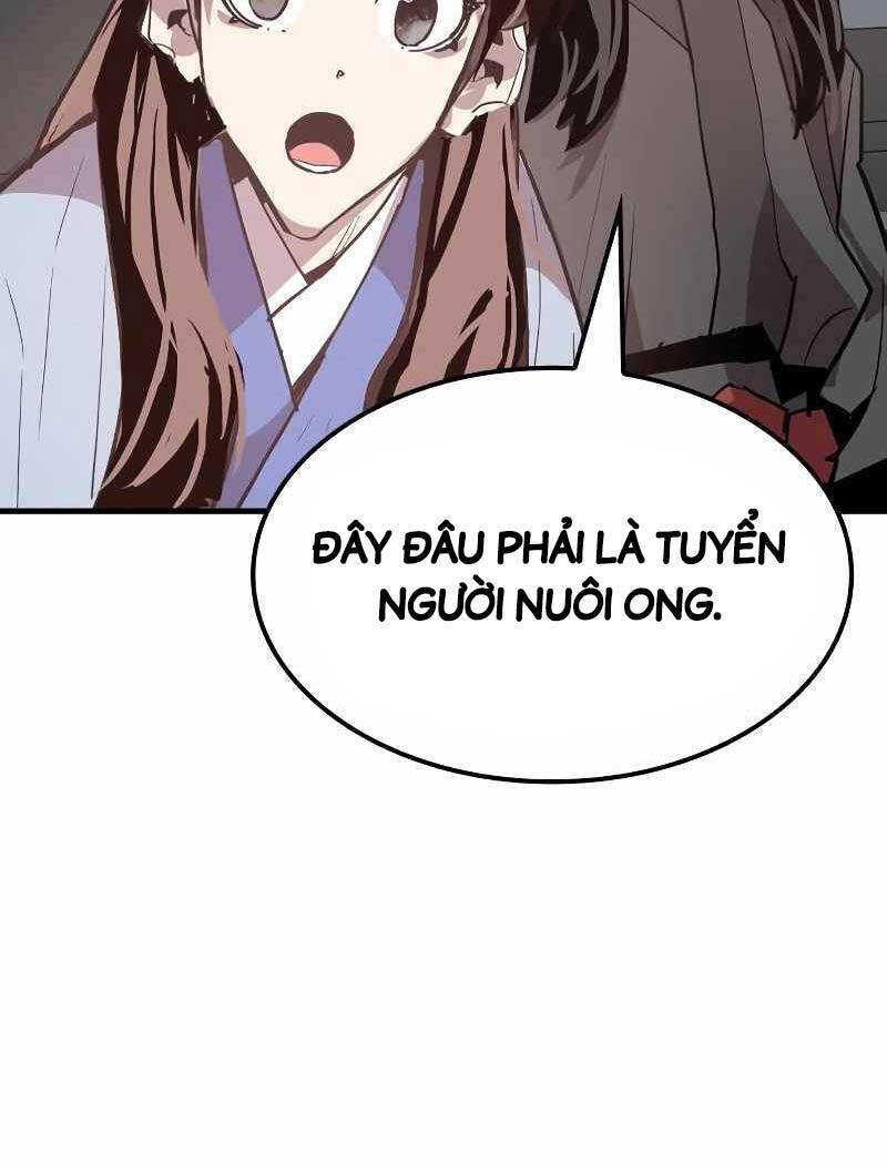 Quỷ Vương Chapter 3 - Trang 2