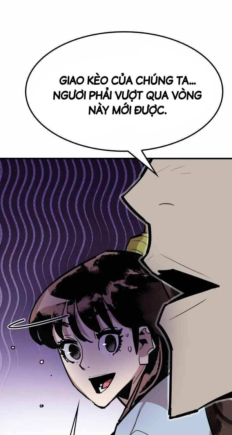 Quỷ Vương Chapter 3 - Trang 2