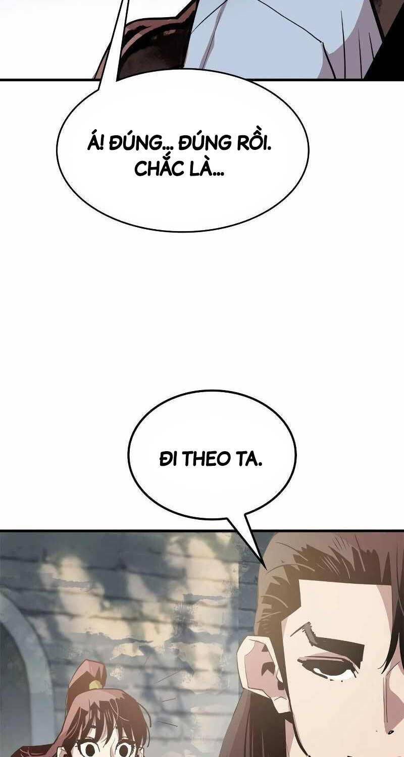 Quỷ Vương Chapter 3 - Trang 2