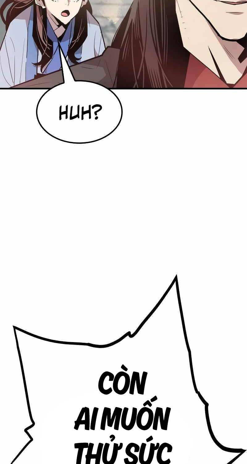 Quỷ Vương Chapter 3 - Trang 2