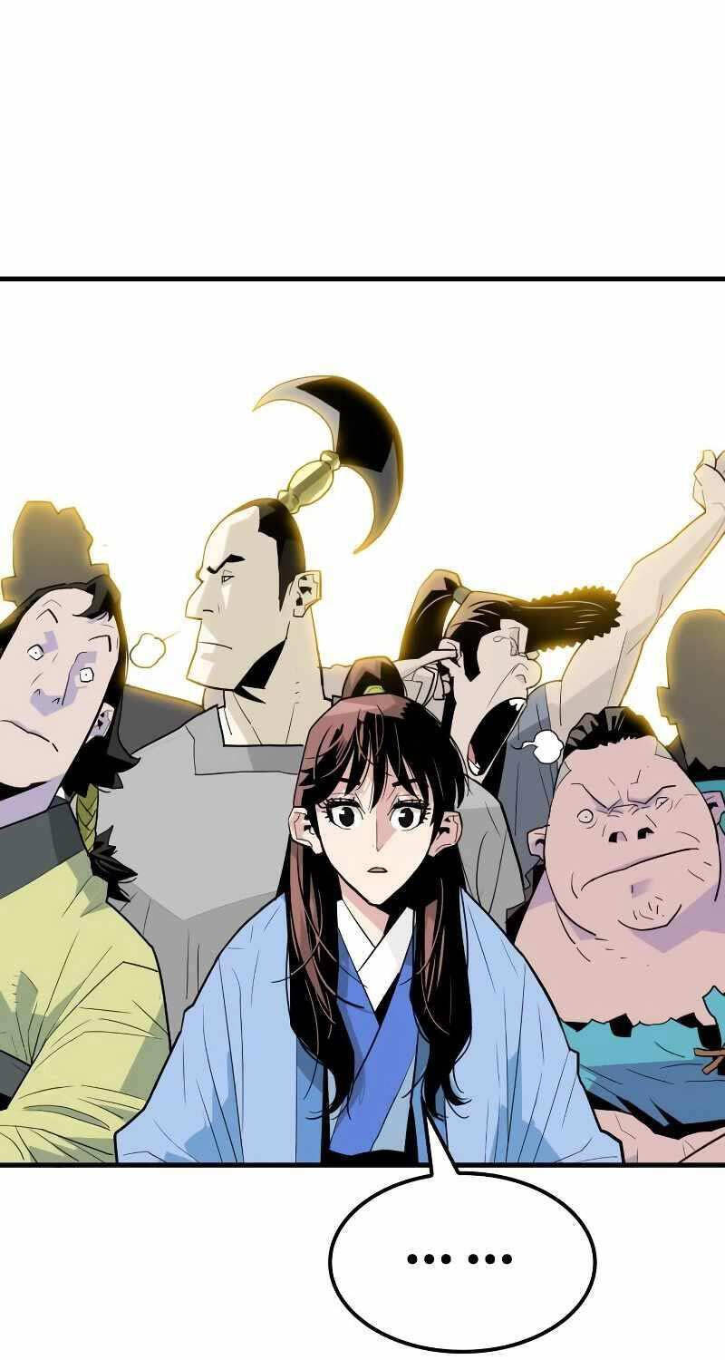 Quỷ Vương Chapter 4 - Trang 2