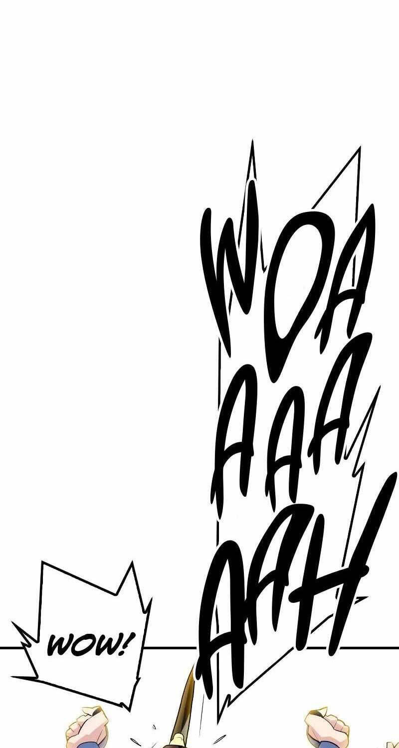 Quỷ Vương Chapter 4 - Trang 2