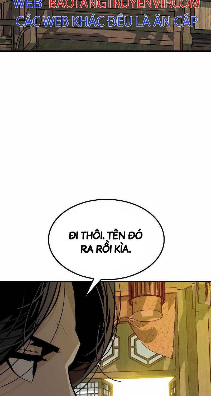 Quỷ Vương Chapter 4 - Trang 2