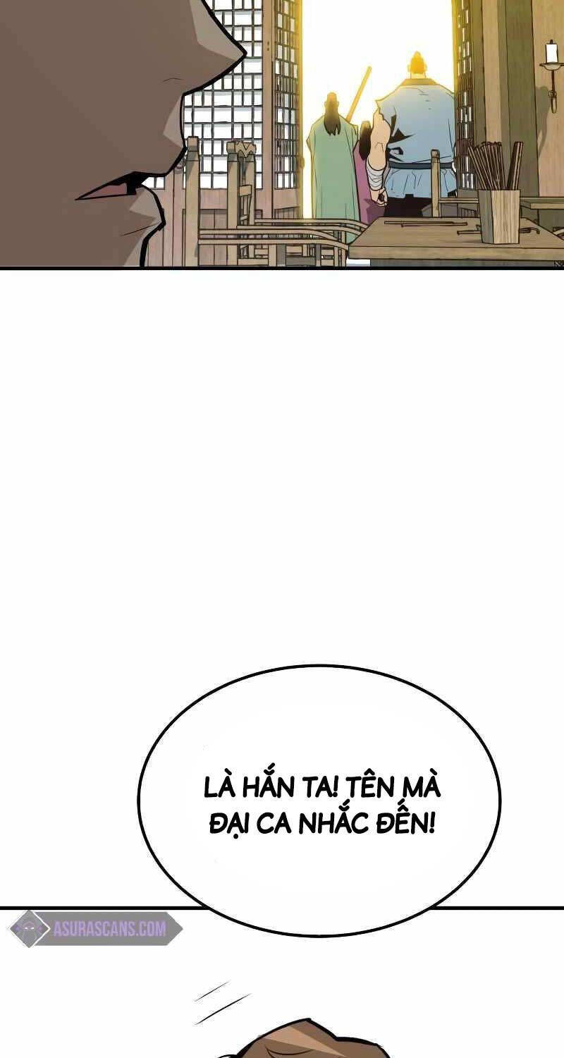 Quỷ Vương Chapter 4 - Trang 2