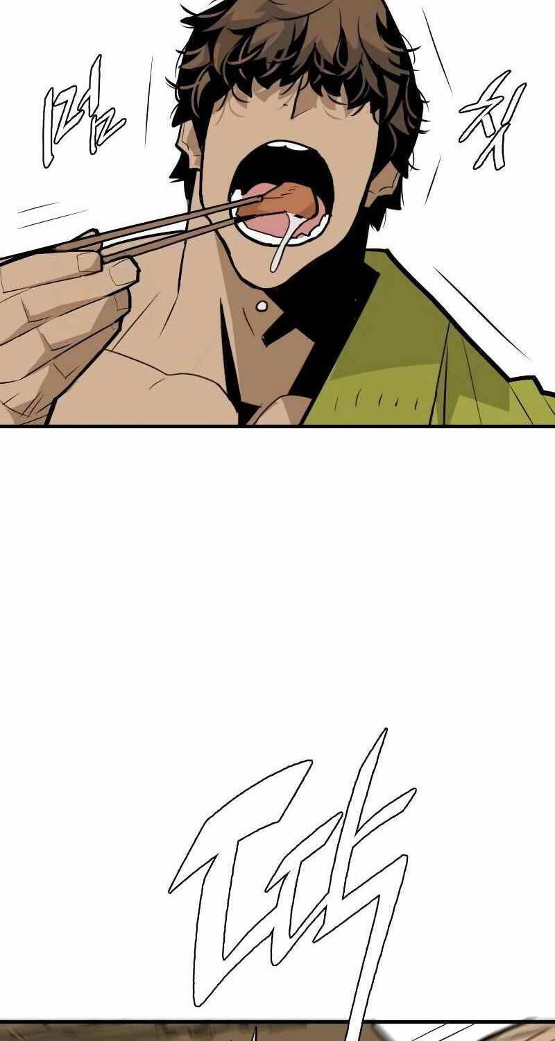 Quỷ Vương Chapter 4 - Trang 2