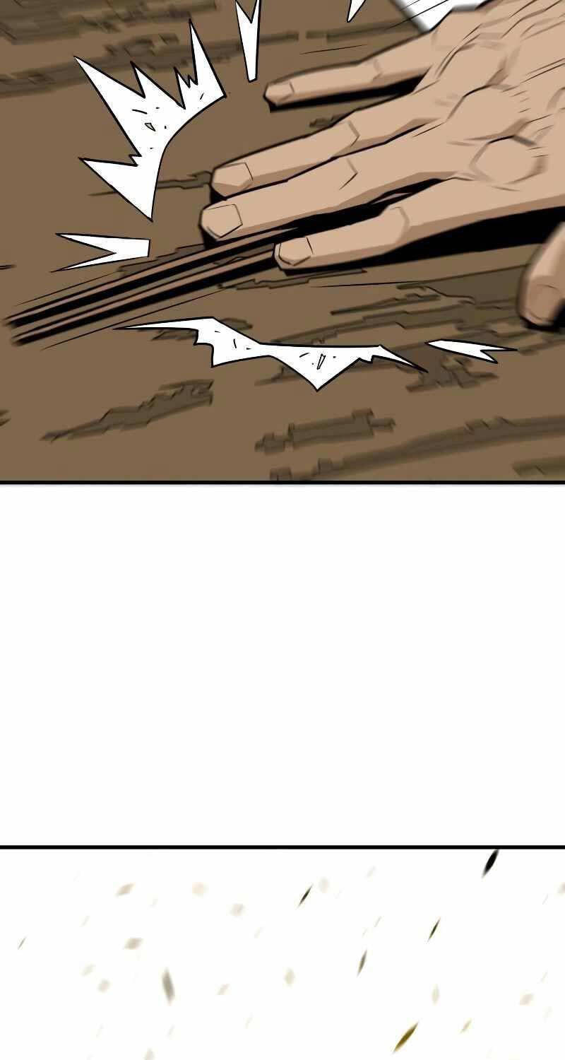 Quỷ Vương Chapter 4 - Trang 2