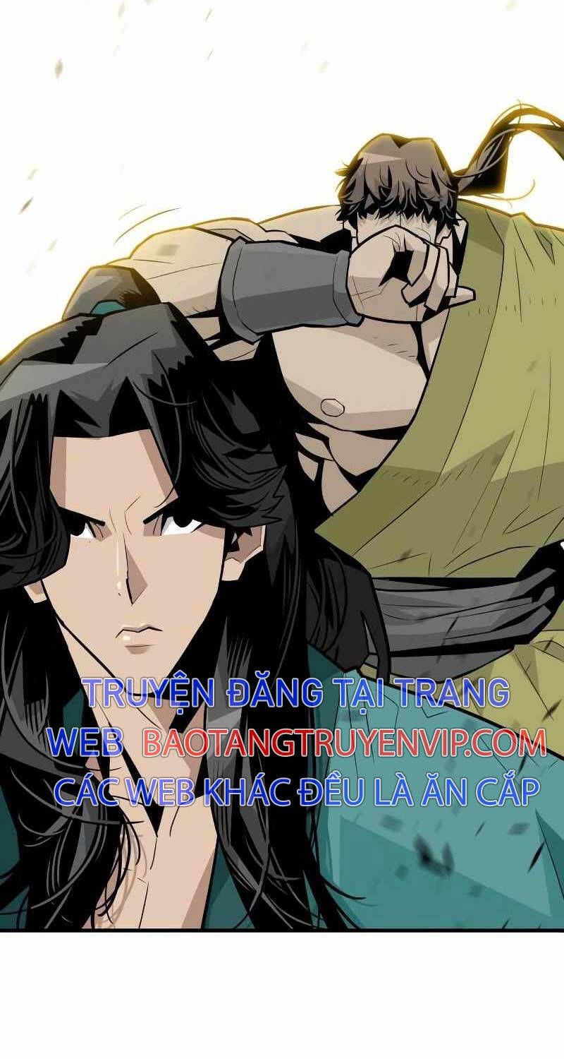 Quỷ Vương Chapter 4 - Trang 2