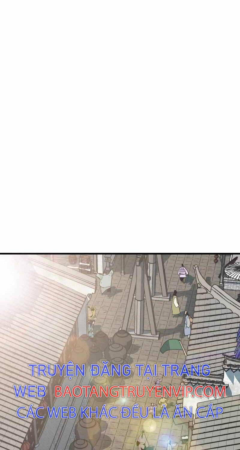 Quỷ Vương Chapter 4 - Trang 2