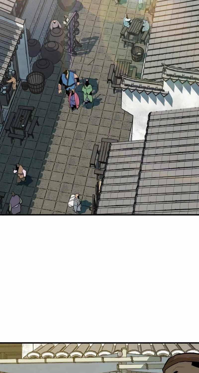 Quỷ Vương Chapter 4 - Trang 2