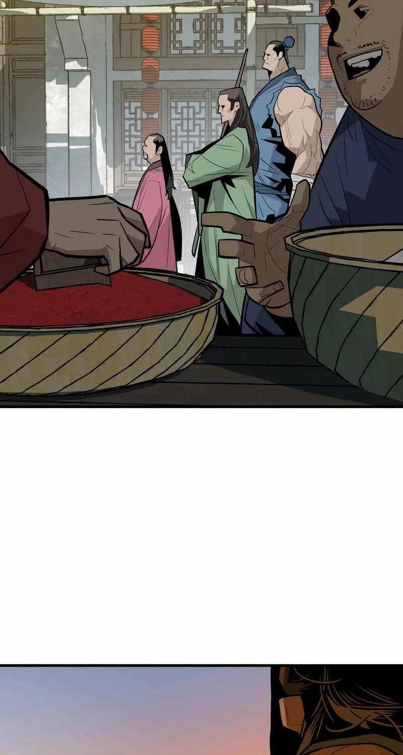 Quỷ Vương Chapter 4 - Trang 2