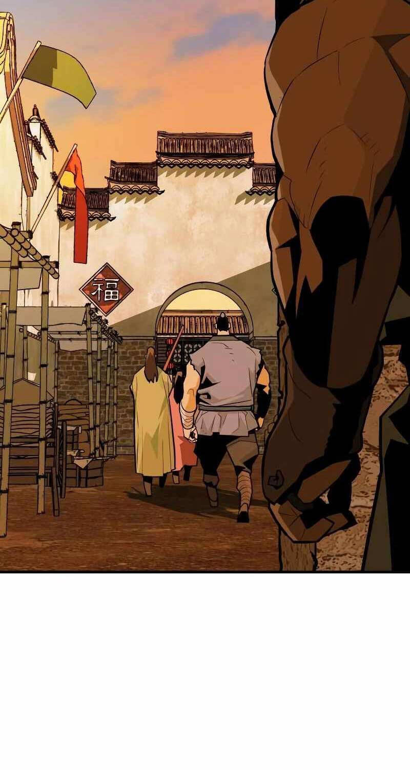 Quỷ Vương Chapter 4 - Trang 2