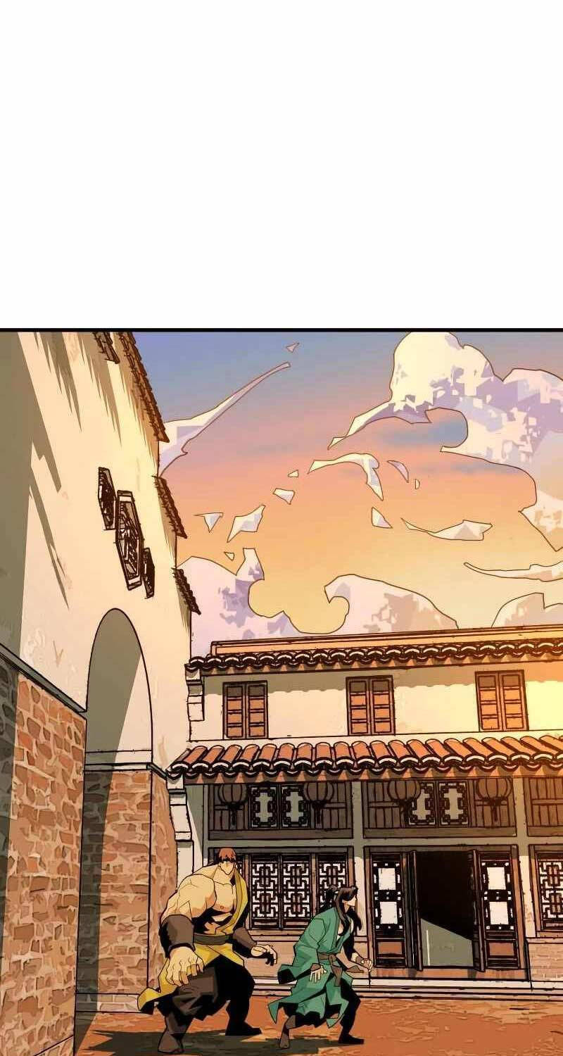 Quỷ Vương Chapter 4 - Trang 2