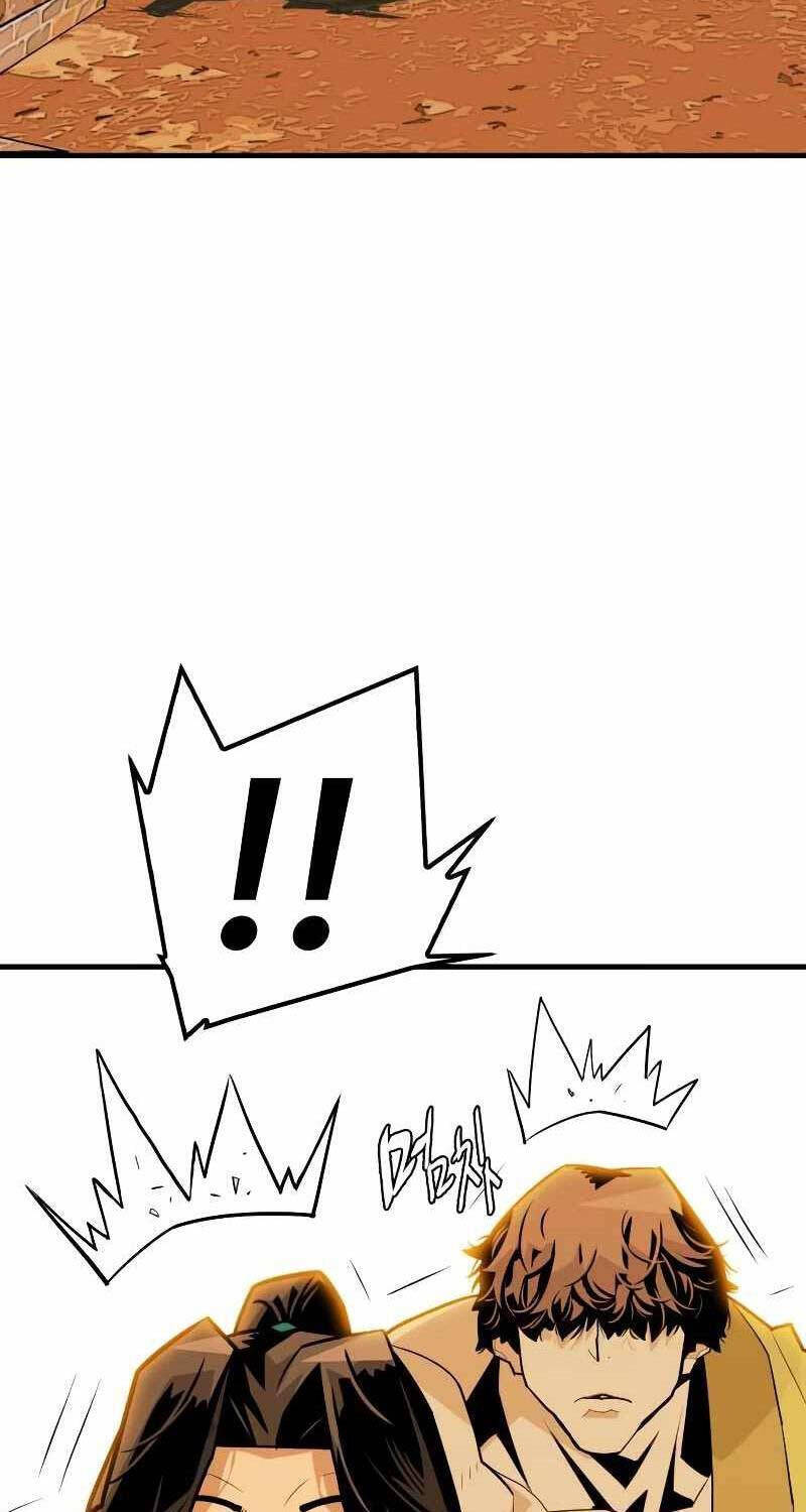 Quỷ Vương Chapter 4 - Trang 2