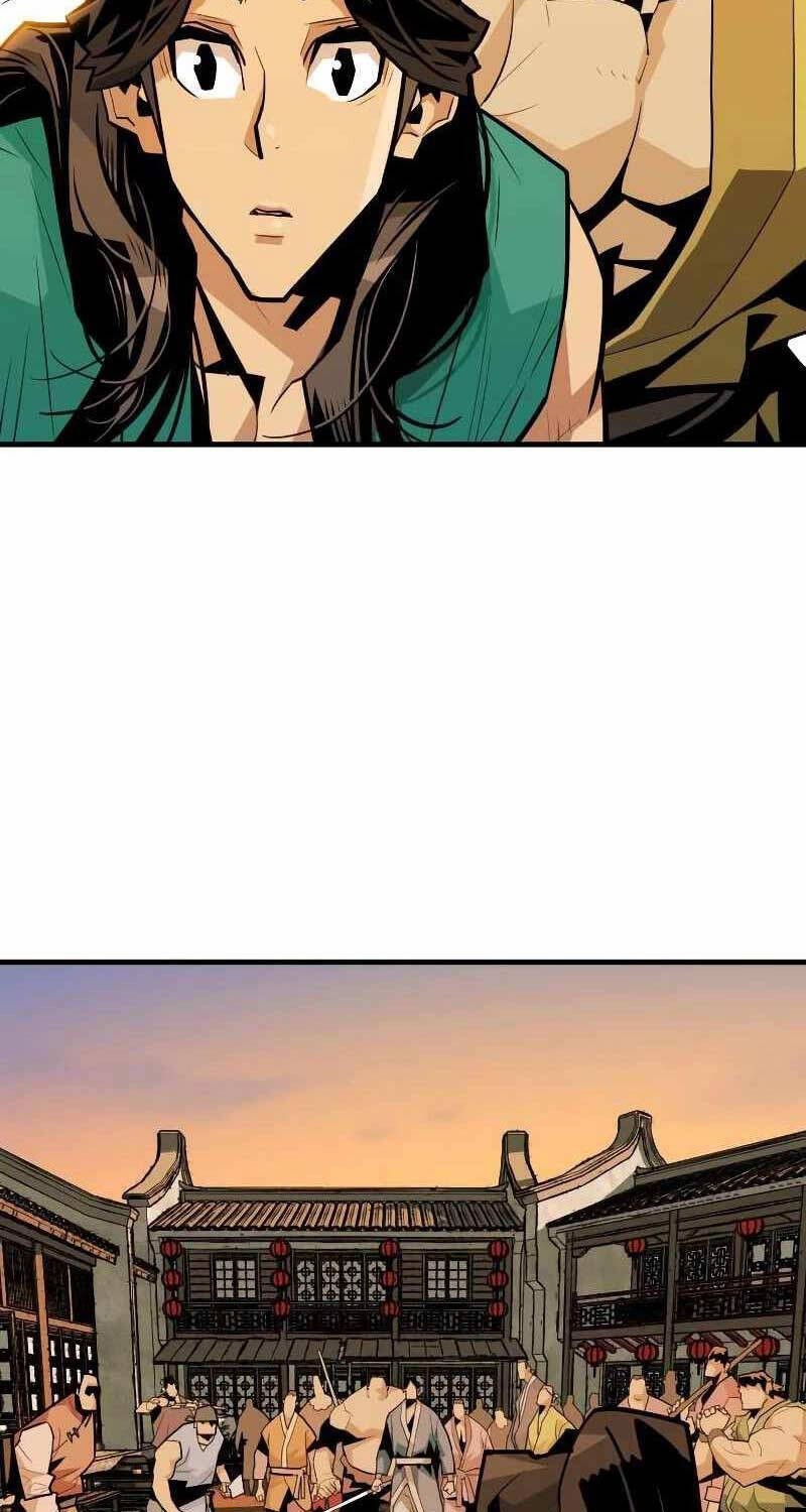 Quỷ Vương Chapter 4 - Trang 2