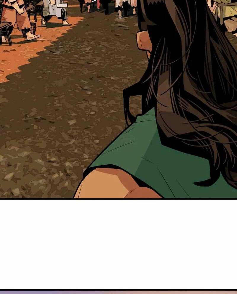 Quỷ Vương Chapter 4 - Trang 2