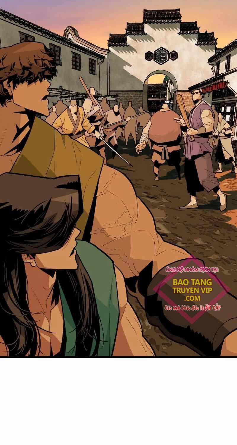 Quỷ Vương Chapter 4 - Trang 2