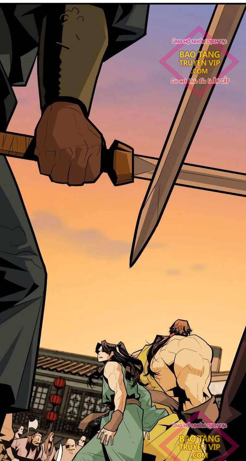 Quỷ Vương Chapter 4 - Trang 2