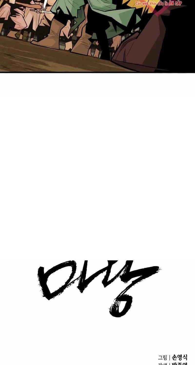 Quỷ Vương Chapter 4 - Trang 2