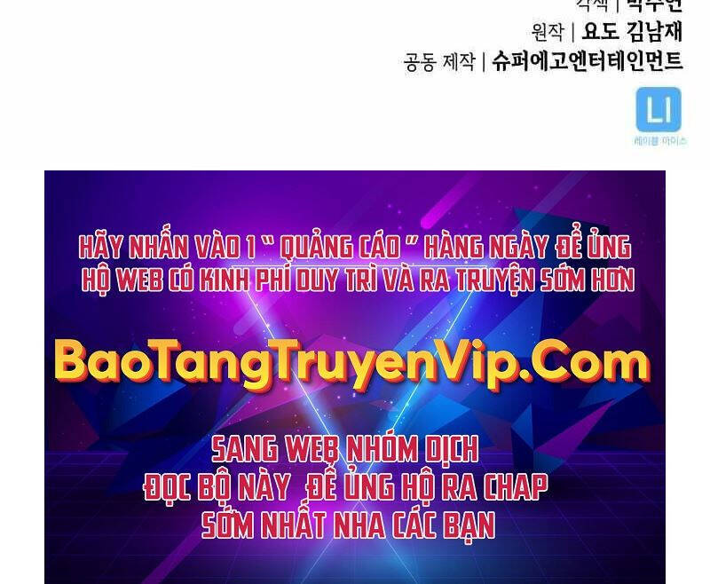 Quỷ Vương Chapter 4 - Trang 2