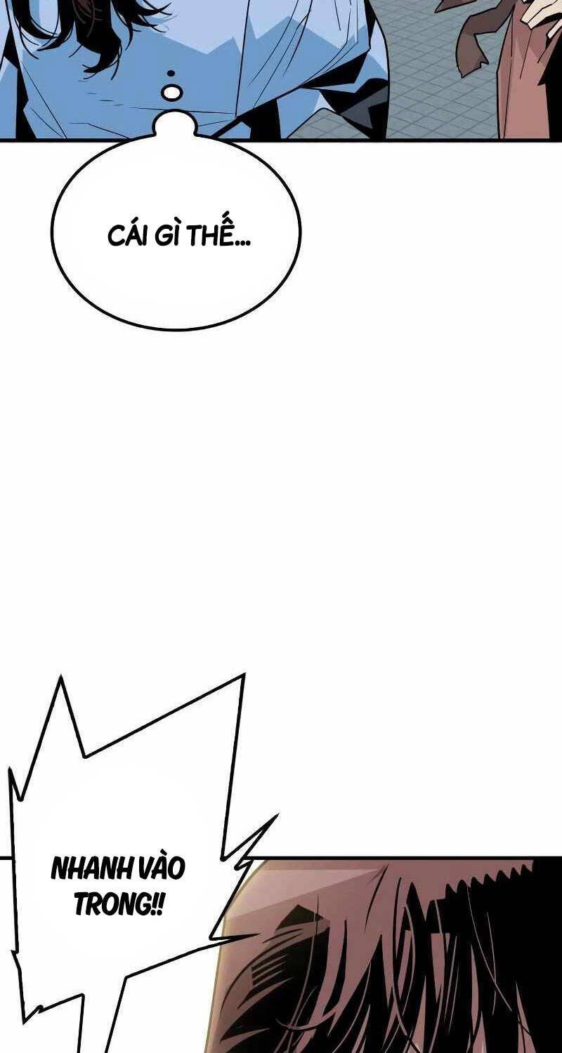 Quỷ Vương Chapter 4 - Trang 2
