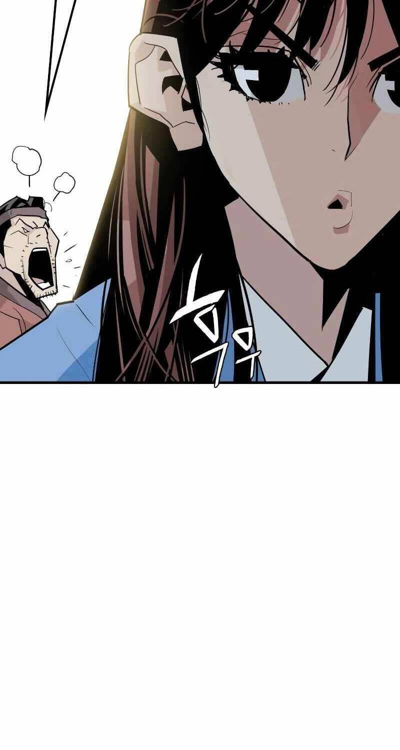 Quỷ Vương Chapter 4 - Trang 2