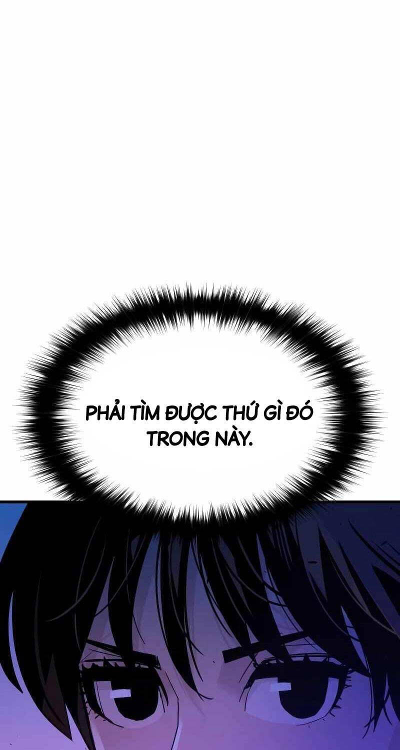 Quỷ Vương Chapter 4 - Trang 2