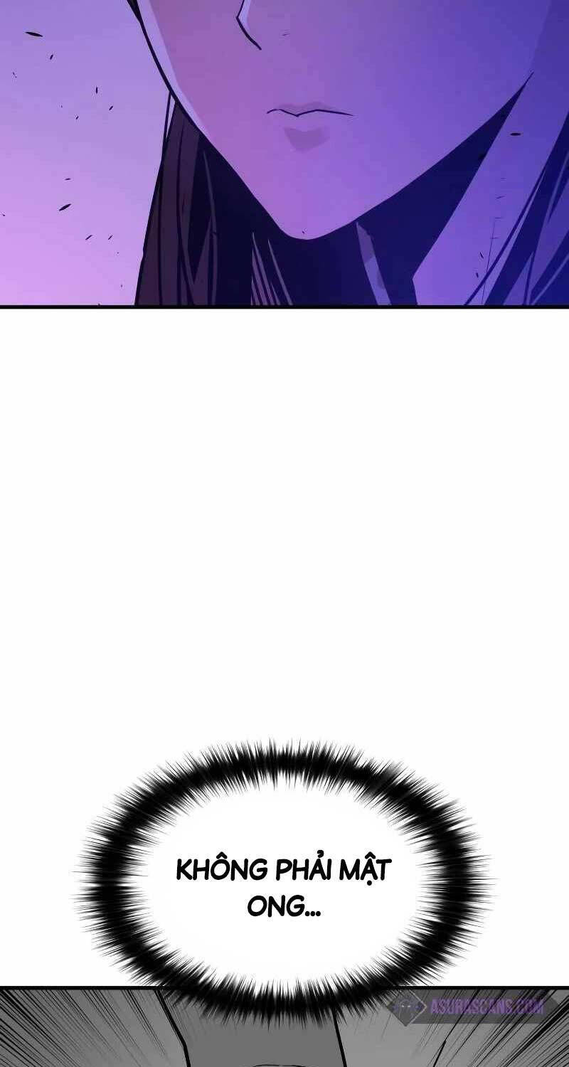 Quỷ Vương Chapter 4 - Trang 2