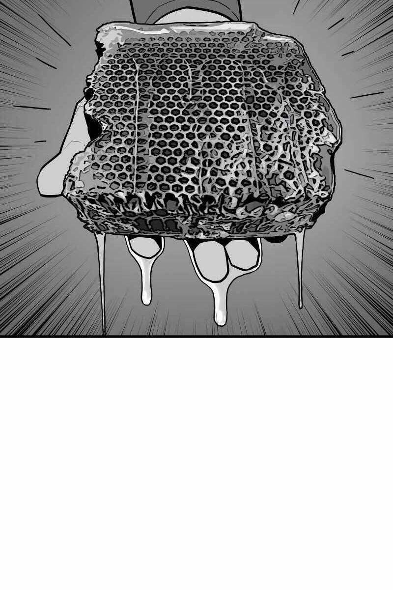 Quỷ Vương Chapter 4 - Trang 2