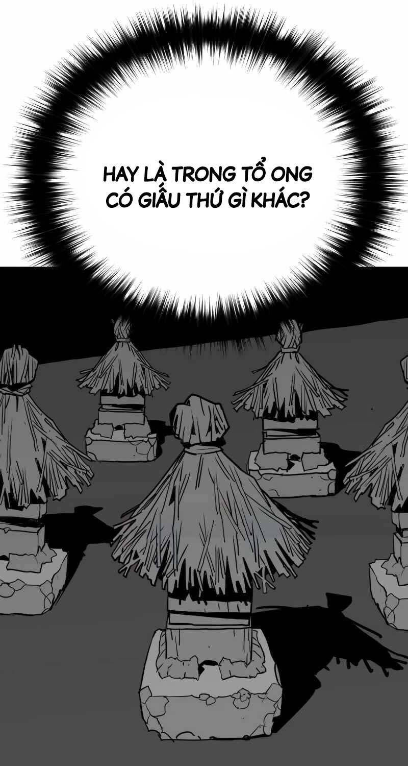 Quỷ Vương Chapter 4 - Trang 2