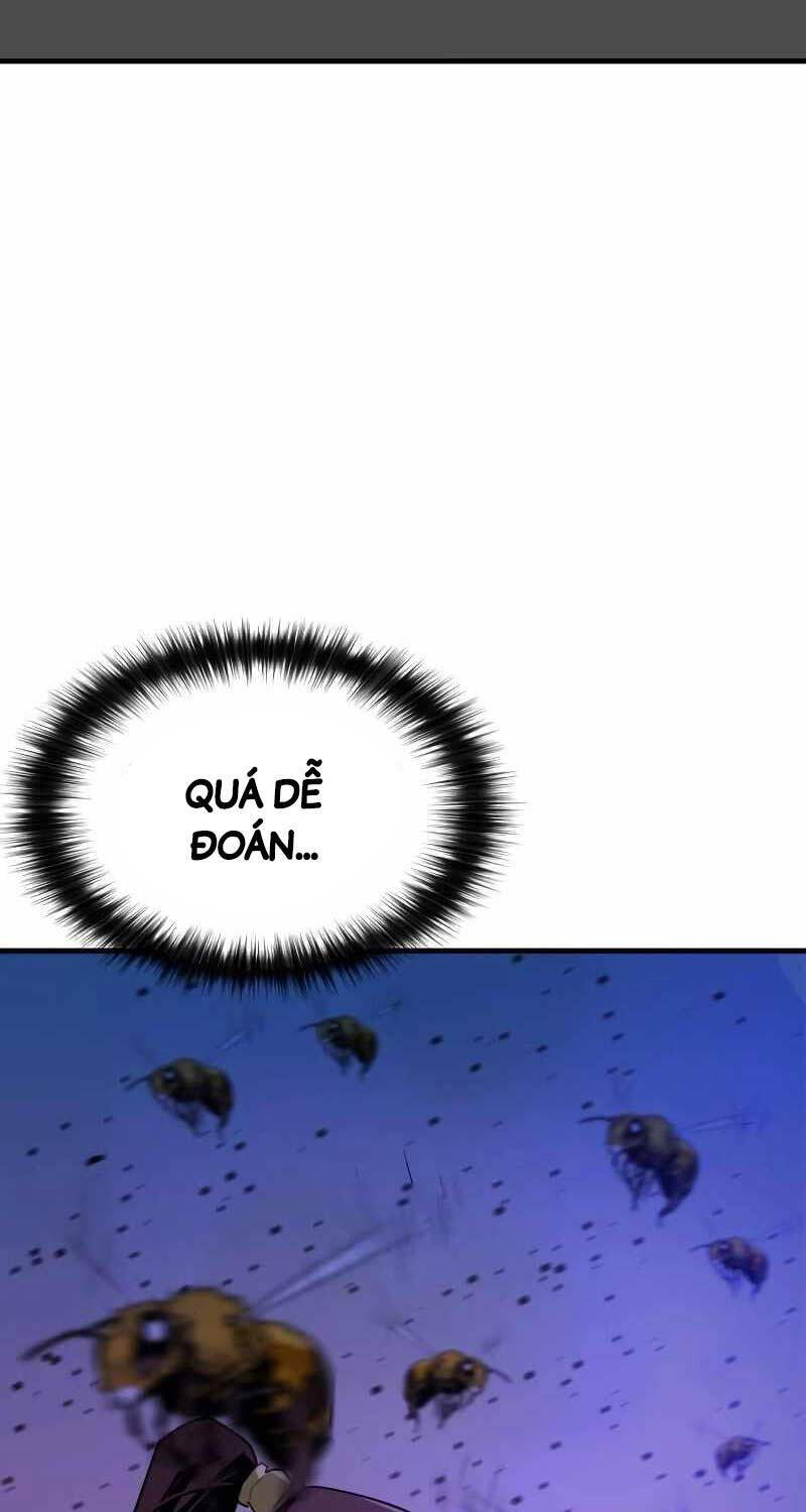 Quỷ Vương Chapter 4 - Trang 2