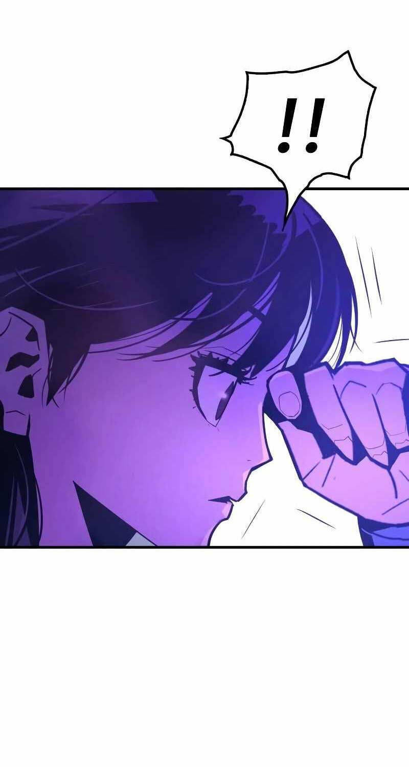 Quỷ Vương Chapter 4 - Trang 2