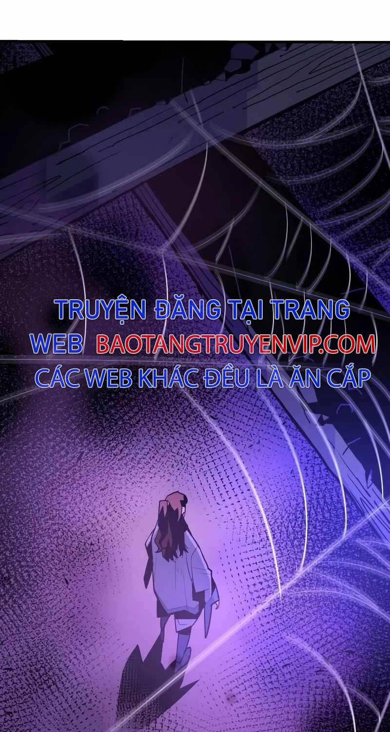 Quỷ Vương Chapter 4 - Trang 2