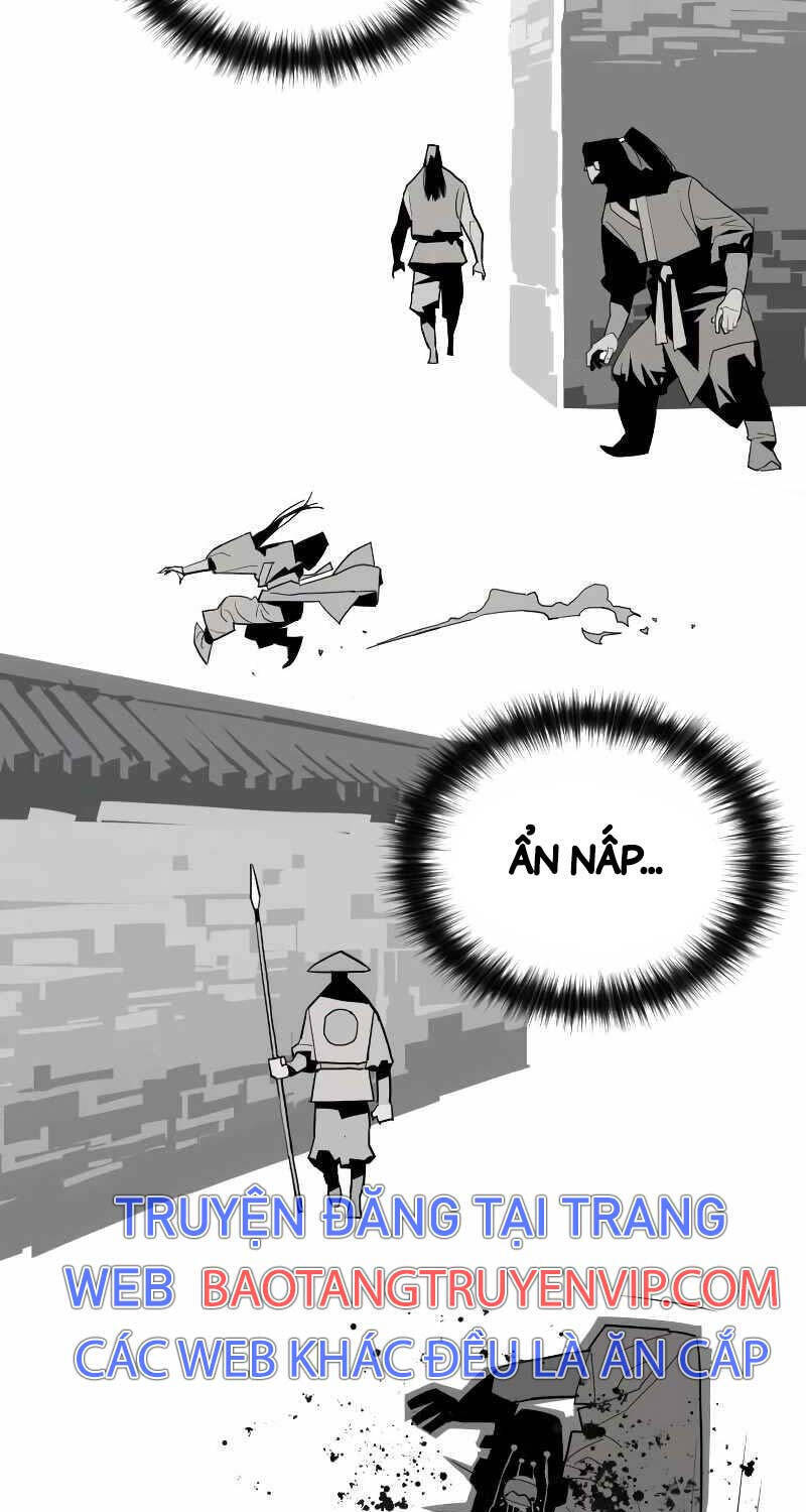 Quỷ Vương Chapter 4 - Trang 2