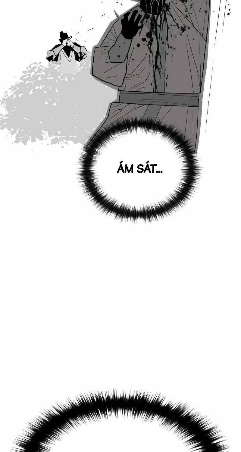 Quỷ Vương Chapter 4 - Trang 2