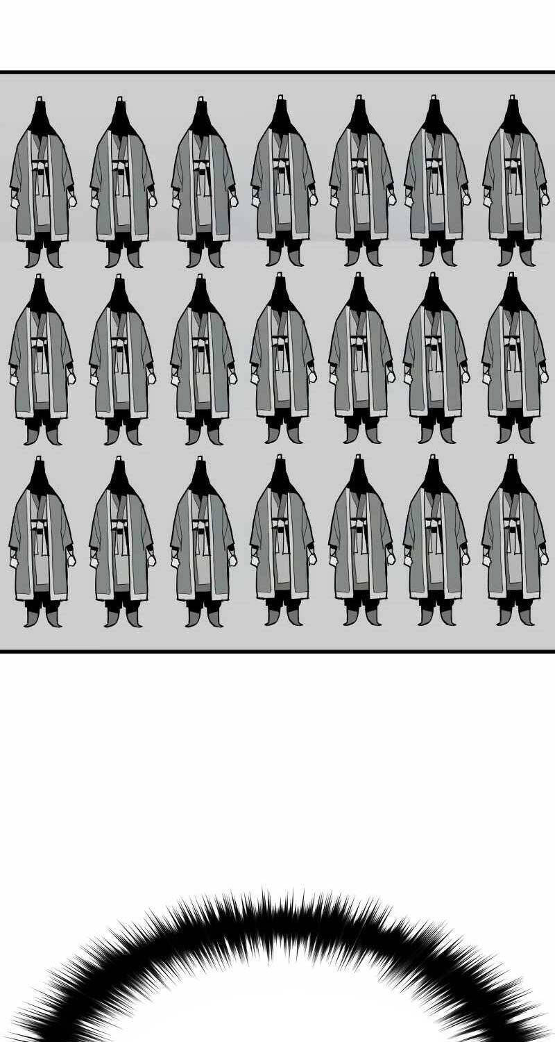 Quỷ Vương Chapter 4 - Trang 2