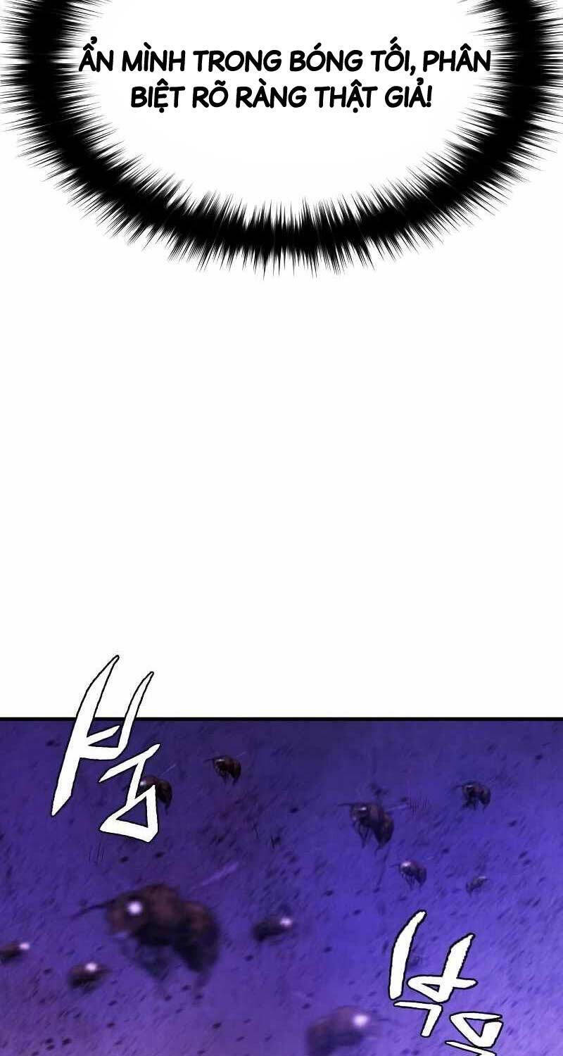 Quỷ Vương Chapter 4 - Trang 2