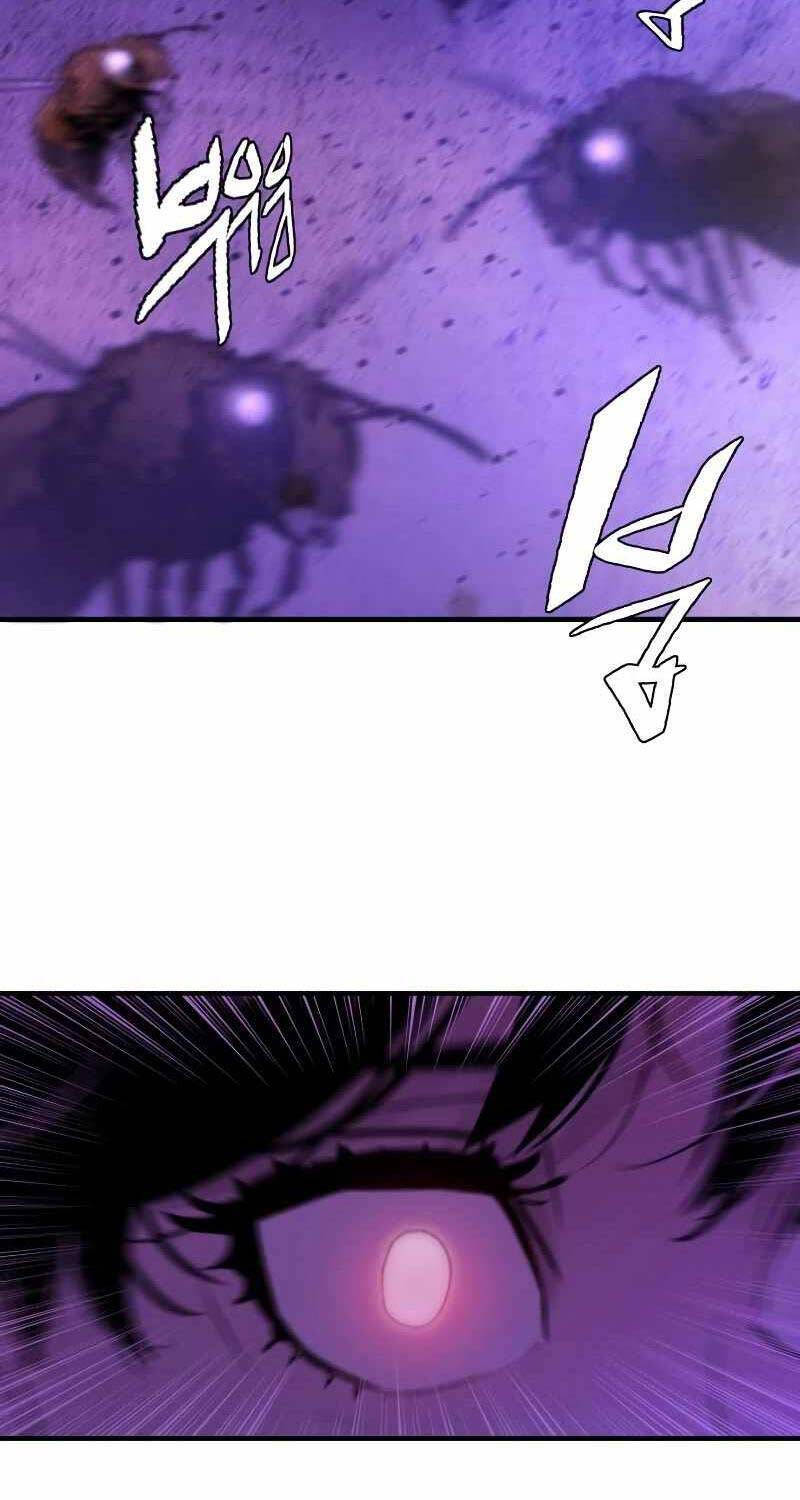 Quỷ Vương Chapter 4 - Trang 2