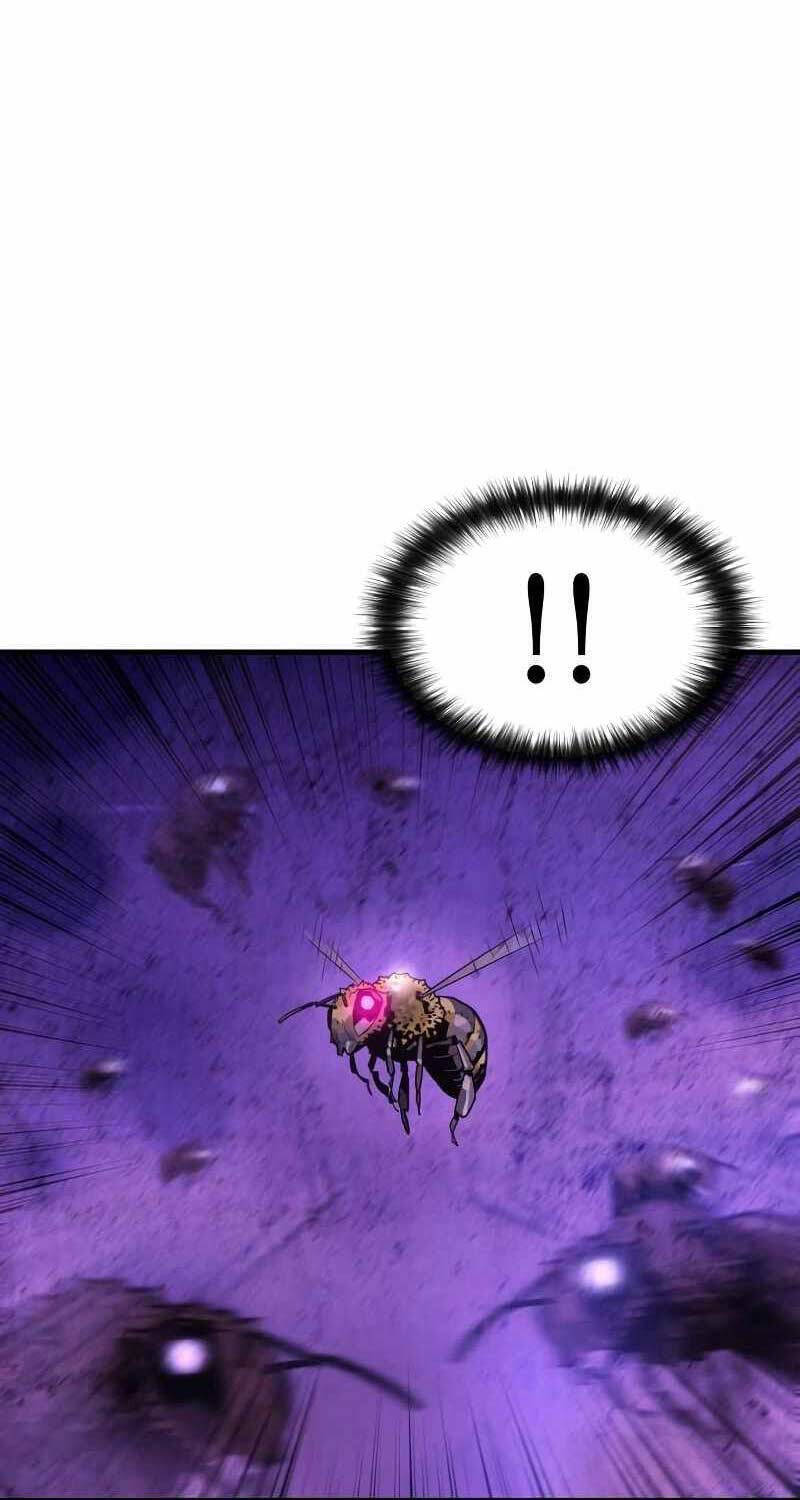 Quỷ Vương Chapter 4 - Trang 2